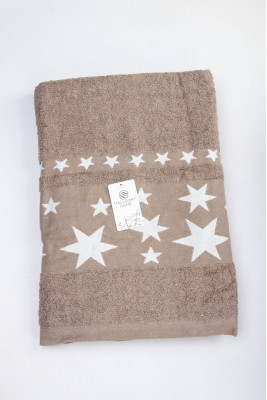 Рушник сауна